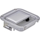 Purchase Top-Quality DORMAN - 760-5424 - Poignée intérieure de porte   pa4