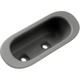 Purchase Top-Quality DORMAN - 761-5105 - Interior Door Pull Handle pa1