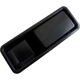 Purchase Top-Quality Interior Door Handle by DORMAN - 761-5106 pa1