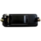 Purchase Top-Quality Interior Door Handle by DORMAN - 761-5106 pa2