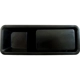 Purchase Top-Quality Interior Door Handle by DORMAN - 761-5106 pa3
