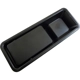 Purchase Top-Quality DORMAN - 761-5107 - Interior Door Handle pa1