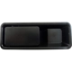 Purchase Top-Quality DORMAN - 761-5107 - Interior Door Handle pa2