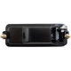 Purchase Top-Quality DORMAN - 761-5107 - Interior Door Handle pa3