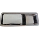 Purchase Top-Quality DORMAN - 761-5109 - Interior Door Handle pa1