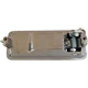 Purchase Top-Quality DORMAN - 761-5109 - Interior Door Handle pa2