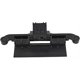Purchase Top-Quality Interior Door Handle by DORMAN - 761-5202 pa2