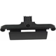 Purchase Top-Quality Interior Door Handle by DORMAN - 761-5202 pa3