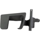 Purchase Top-Quality DORMAN - 761-5204 - Interior Door Handle pa2