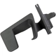 Purchase Top-Quality DORMAN - 761-5204 - Interior Door Handle pa3