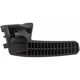 Purchase Top-Quality Interior Door Handle by DORMAN - 761-5205 pa2