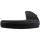 Purchase Top-Quality Interior Door Handle by DORMAN - 761-5205 pa3