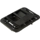 Purchase Top-Quality DORMAN - 761-5406 - Interior Door Handle pa1