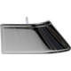 Purchase Top-Quality DORMAN - 77035 - Interior Door Handle pa1