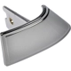 Purchase Top-Quality DORMAN - 77035 - Interior Door Handle pa2
