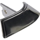 Purchase Top-Quality DORMAN - 77035 - Interior Door Handle pa3