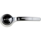 Purchase Top-Quality DORMAN - 77069 - Interior Door Handle pa1