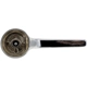 Purchase Top-Quality DORMAN - 77069 - Interior Door Handle pa2