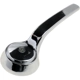 Purchase Top-Quality DORMAN - 77069 - Interior Door Handle pa3