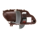 Purchase Top-Quality Interior Door Handle by DORMAN - 77576 pa1