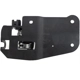 Purchase Top-Quality Interior Door Handle by DORMAN - 78013 pa2
