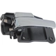 Purchase Top-Quality Interior Door Handle by DORMAN - 78013 pa3