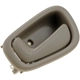 Purchase Top-Quality DORMAN - 79500 - Interior Door Handle pa2