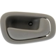 Purchase Top-Quality DORMAN - 79503 - Interior Door Handle pa1