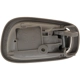 Purchase Top-Quality DORMAN - 79503 - Interior Door Handle pa2