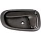 Purchase Top-Quality DORMAN - 79504 - Interior Door Handle pa1