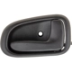 Purchase Top-Quality DORMAN - 79505 - Interior Door Handle pa1