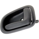 Purchase Top-Quality DORMAN - 79505 - Interior Door Handle pa2