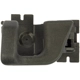 Purchase Top-Quality DORMAN - 79508 - Poignée intérieure de porte   pa1