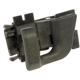 Purchase Top-Quality DORMAN - 79508 - Poignée intérieure de porte   pa2