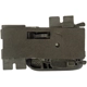 Purchase Top-Quality DORMAN - 79508 - Poignée intérieure de porte   pa3
