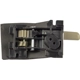 Purchase Top-Quality DORMAN - 79514 - Interior Door Handle pa2