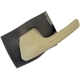 Purchase Top-Quality DORMAN - 79514 - Interior Door Handle pa3