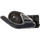 Purchase Top-Quality DORMAN - 79549 - Interior Door Handle pa1