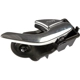Purchase Top-Quality DORMAN - 79549 - Interior Door Handle pa2