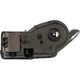 Purchase Top-Quality DORMAN - 79549 - Interior Door Handle pa3