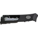 Purchase Top-Quality Interior Door Handle by DORMAN - 79827 pa1