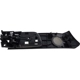 Purchase Top-Quality Interior Door Handle by DORMAN - 79827 pa2