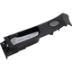 Purchase Top-Quality Interior Door Handle by DORMAN - 79827 pa3