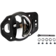Purchase Top-Quality DORMAN - 80370 - Poignée intérieure de porte   pa1