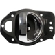 Purchase Top-Quality DORMAN - 80370 - Poignée intérieure de porte   pa2