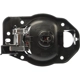 Purchase Top-Quality DORMAN - 80370 - Poignée intérieure de porte   pa3