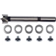 Purchase Top-Quality DORMAN - 80370 - Poignée intérieure de porte   pa4