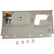 Purchase Top-Quality DORMAN - 80470 - Interior Door Handle pa3