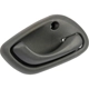 Purchase Top-Quality DORMAN - 80478 - Interior Door Handle pa1