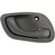 Purchase Top-Quality DORMAN - 80478 - Interior Door Handle pa2